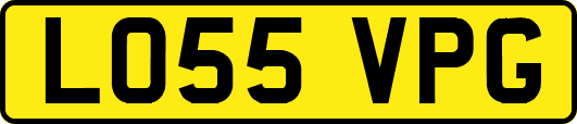 LO55VPG
