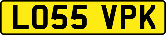 LO55VPK