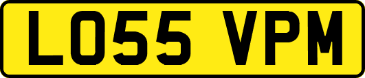 LO55VPM