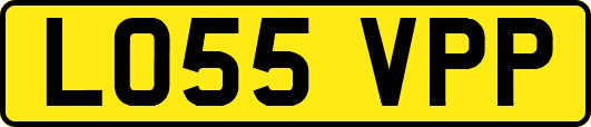 LO55VPP