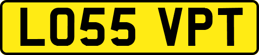 LO55VPT