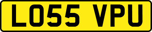 LO55VPU