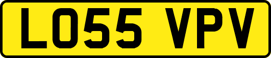 LO55VPV