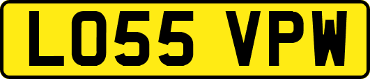 LO55VPW