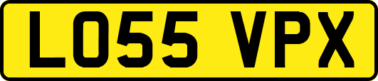 LO55VPX