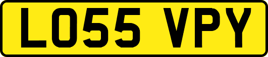 LO55VPY