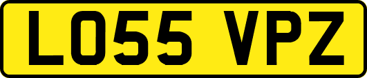 LO55VPZ