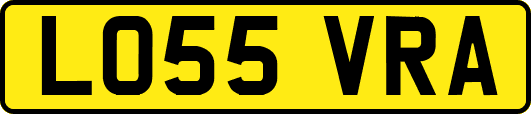 LO55VRA
