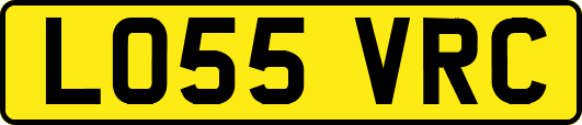 LO55VRC