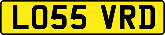 LO55VRD