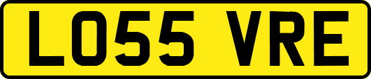 LO55VRE