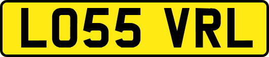 LO55VRL