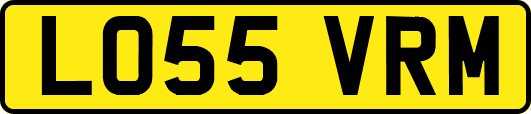 LO55VRM