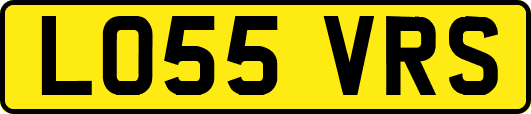 LO55VRS