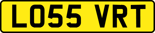 LO55VRT