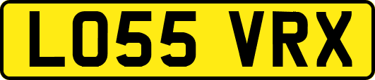 LO55VRX