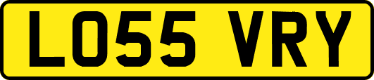LO55VRY