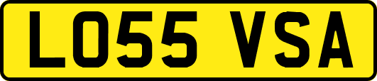 LO55VSA