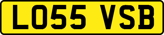 LO55VSB
