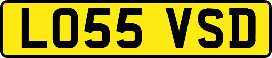 LO55VSD