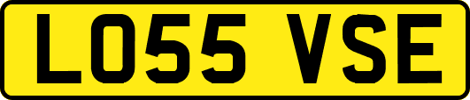 LO55VSE