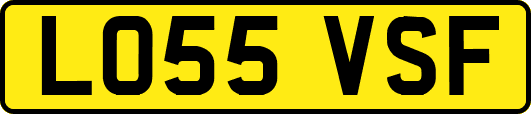 LO55VSF