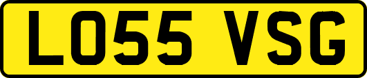 LO55VSG