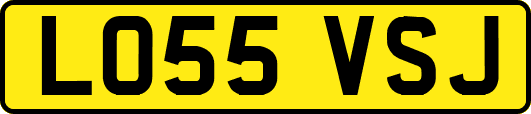 LO55VSJ