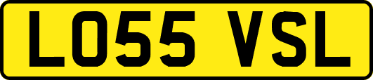 LO55VSL