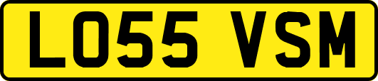 LO55VSM