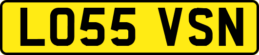 LO55VSN