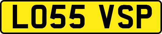 LO55VSP