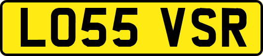 LO55VSR