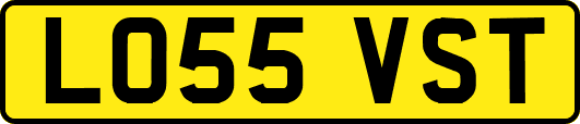 LO55VST