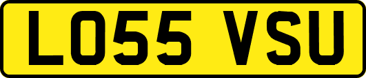 LO55VSU