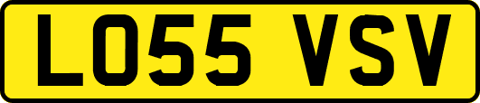 LO55VSV