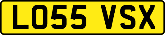 LO55VSX