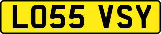 LO55VSY