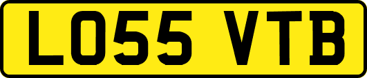 LO55VTB