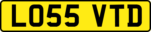 LO55VTD