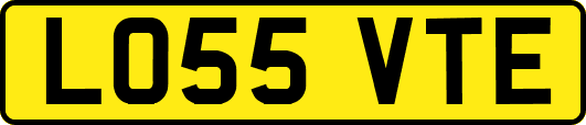 LO55VTE