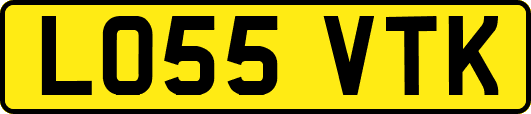 LO55VTK