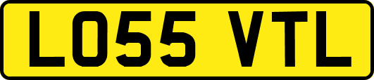 LO55VTL