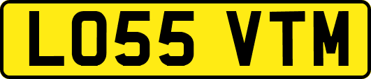 LO55VTM