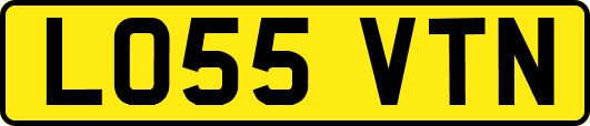 LO55VTN