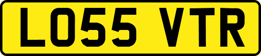 LO55VTR
