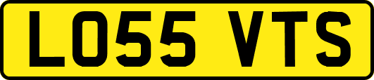 LO55VTS