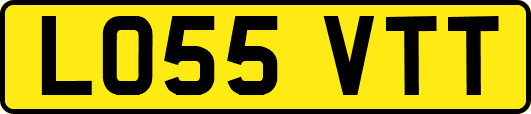 LO55VTT