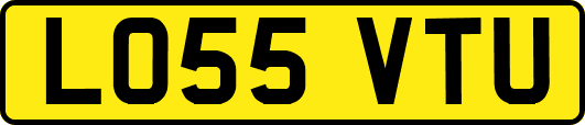 LO55VTU