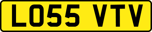 LO55VTV